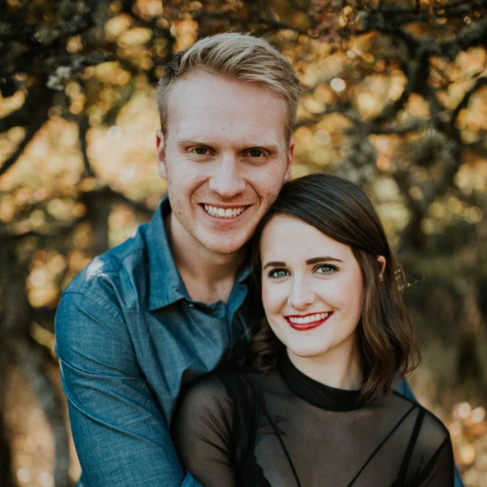 Meet your Posher, Shyanne